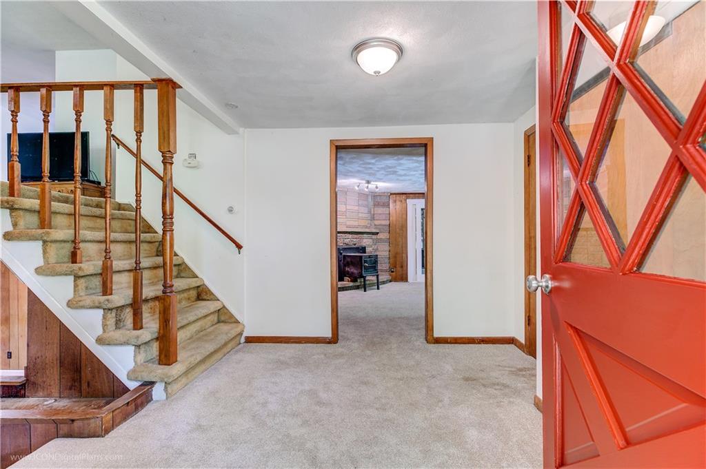 920 Knotty Oak Road, Coventry