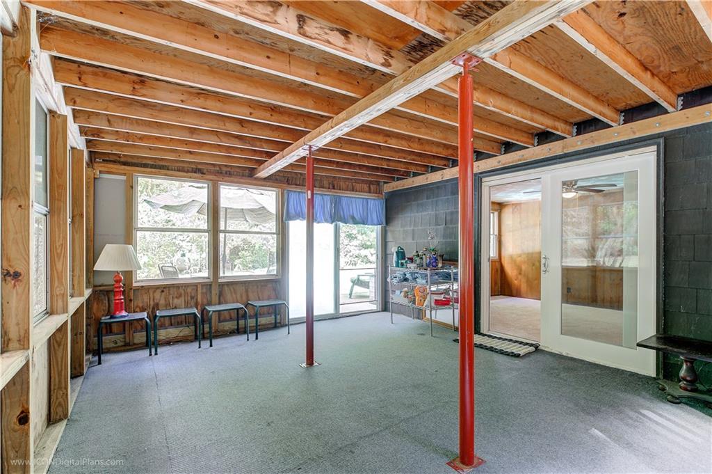 920 Knotty Oak Road, Coventry