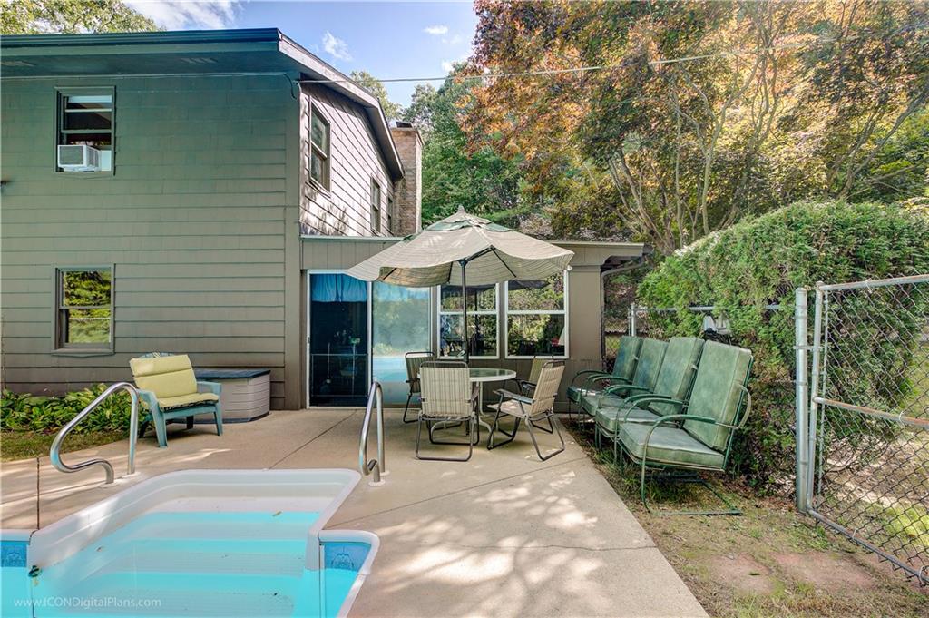 920 Knotty Oak Road, Coventry