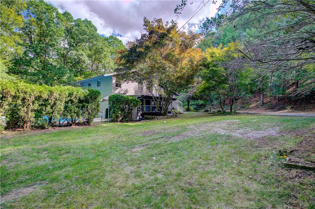 920 Knotty Oak Road, Coventry