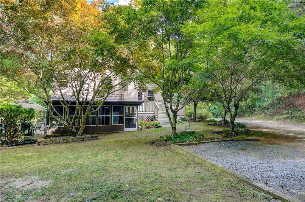 920 Knotty Oak Road, Coventry