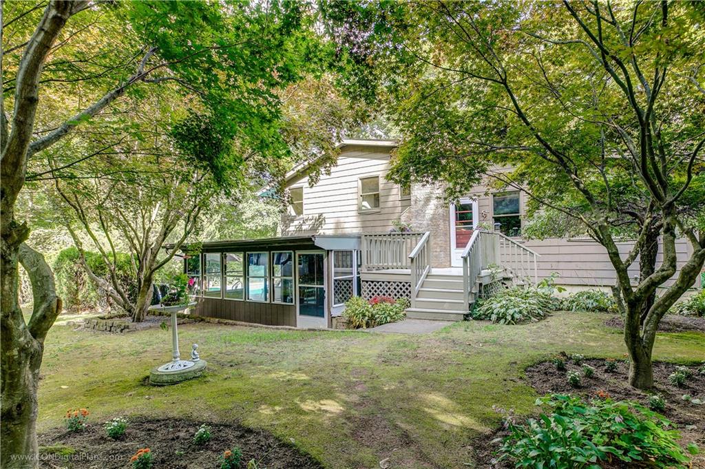 920 Knotty Oak Road, Coventry