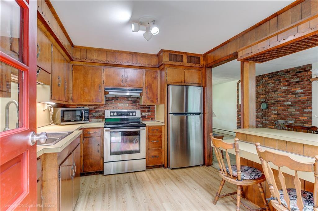 920 Knotty Oak Road, Coventry