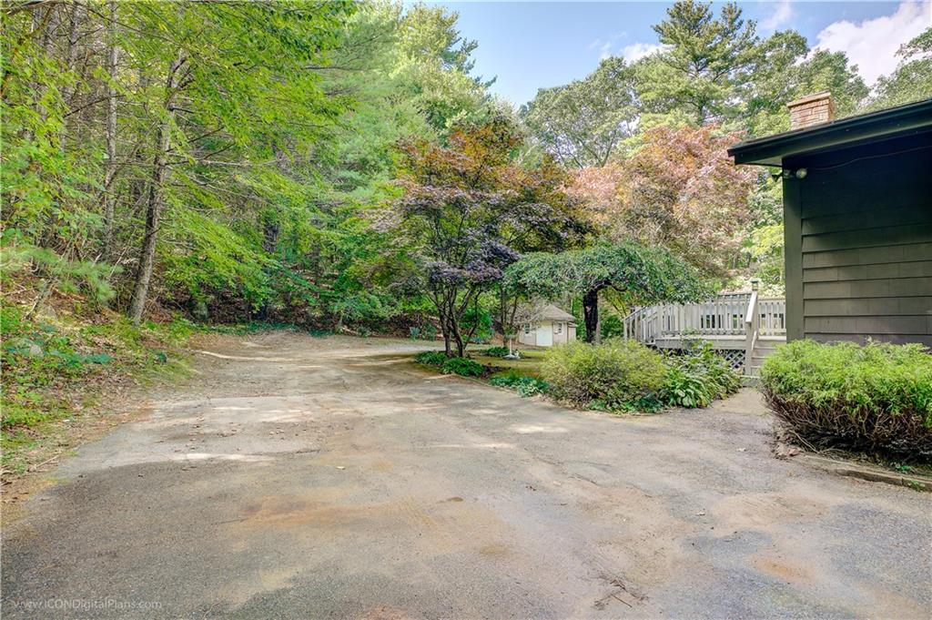 920 Knotty Oak Road, Coventry