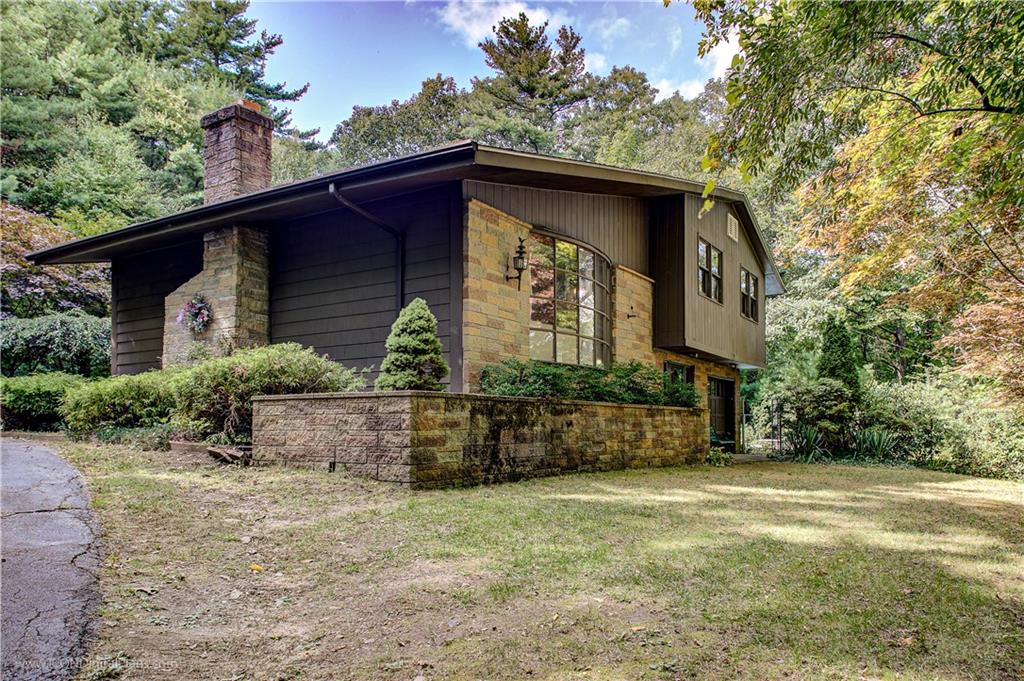 920 Knotty Oak Road, Coventry