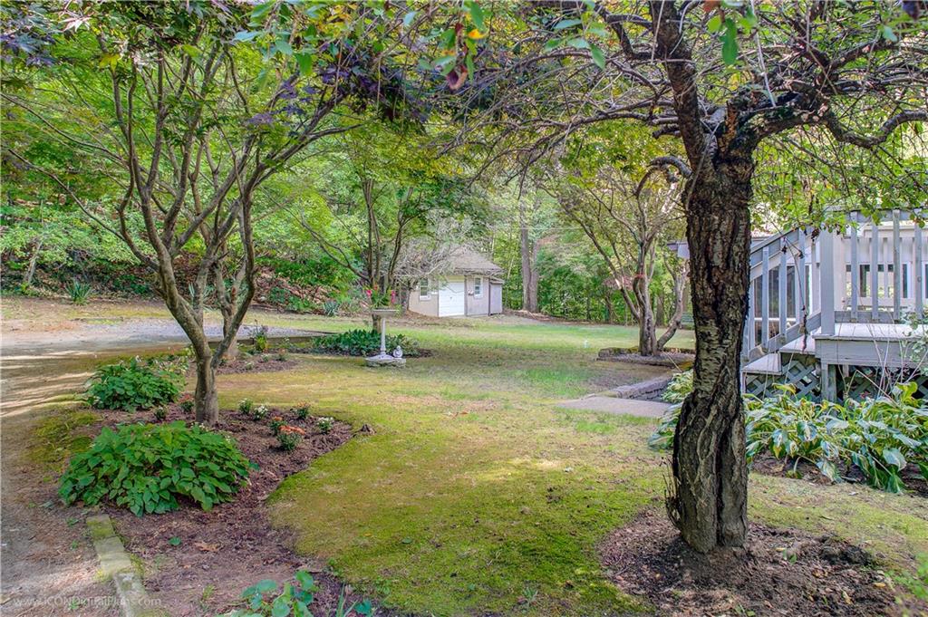 920 Knotty Oak Road, Coventry
