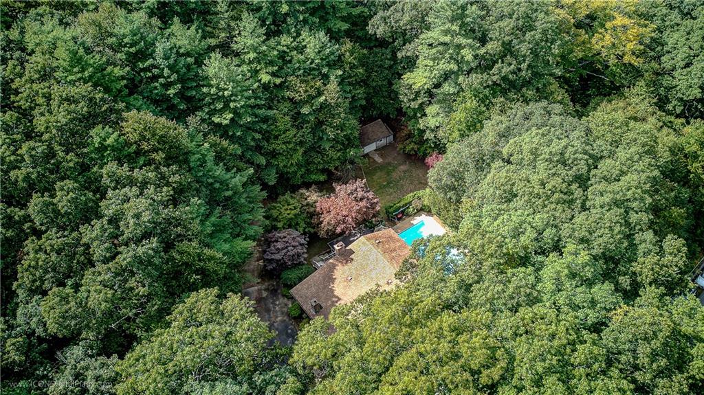 920 Knotty Oak Road, Coventry