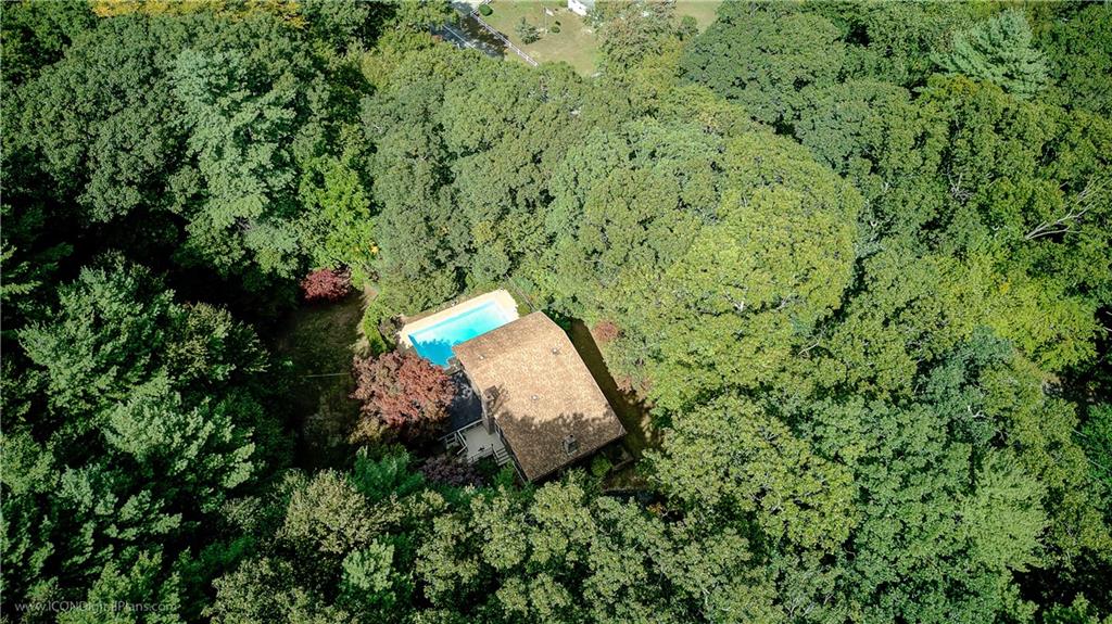 920 Knotty Oak Road, Coventry