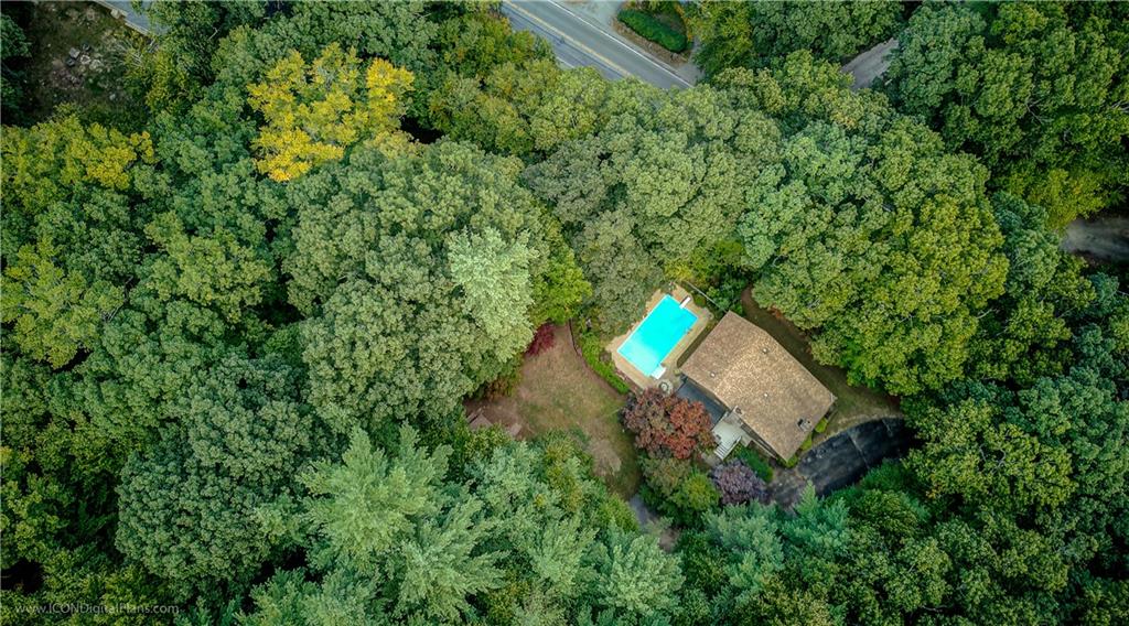 920 Knotty Oak Road, Coventry