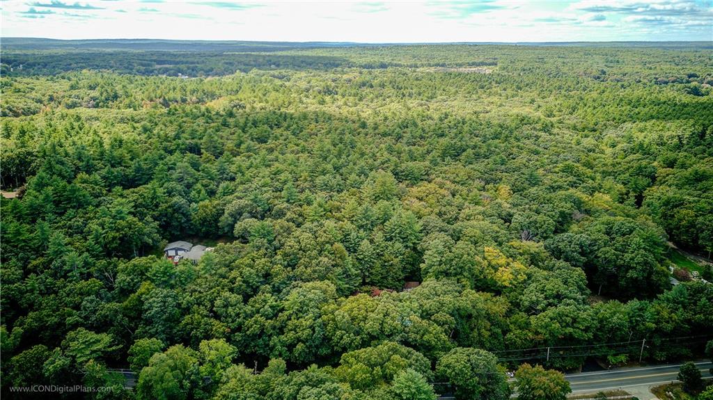 920 Knotty Oak Road, Coventry