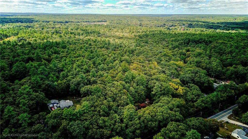 920 Knotty Oak Road, Coventry