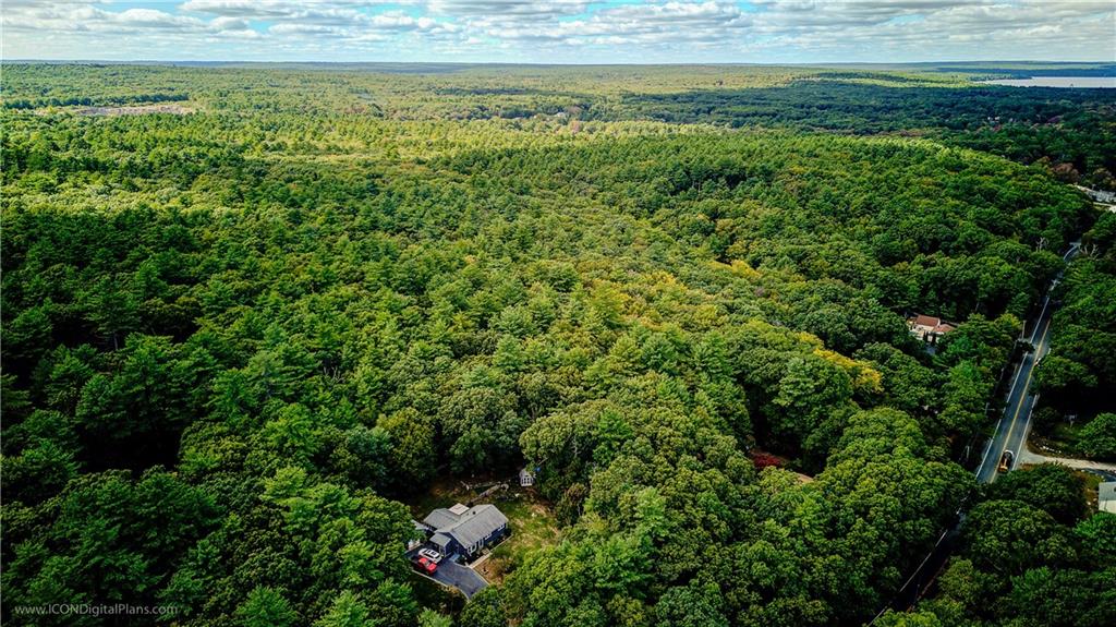 920 Knotty Oak Road, Coventry