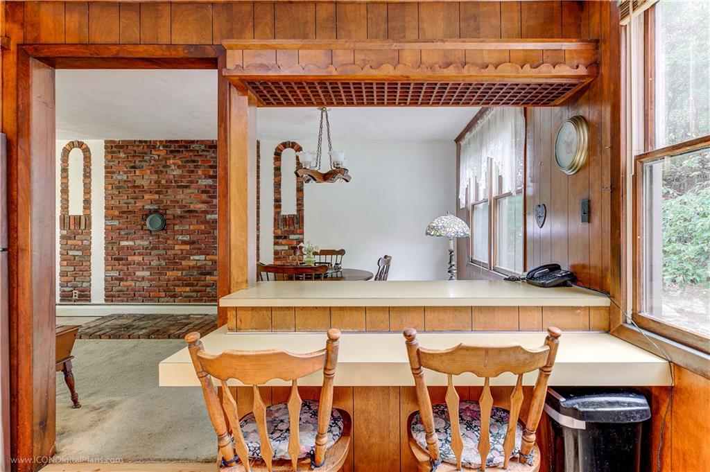 920 Knotty Oak Road, Coventry