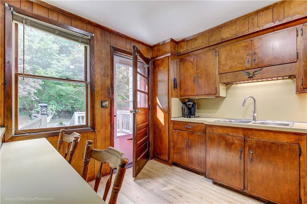 920 Knotty Oak Road, Coventry