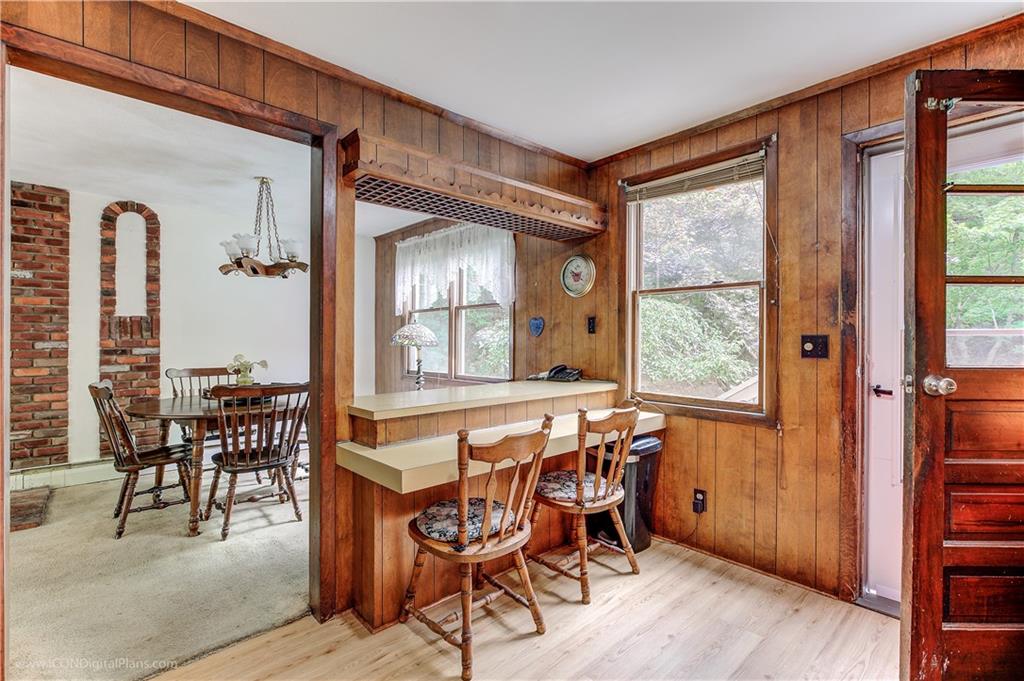 920 Knotty Oak Road, Coventry