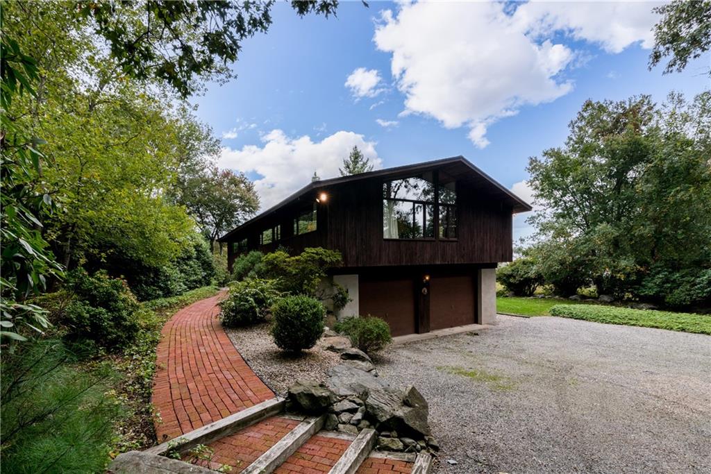 1950 Boston Neck Road, North Kingstown, RI 02874 MLS 1321630 Lila