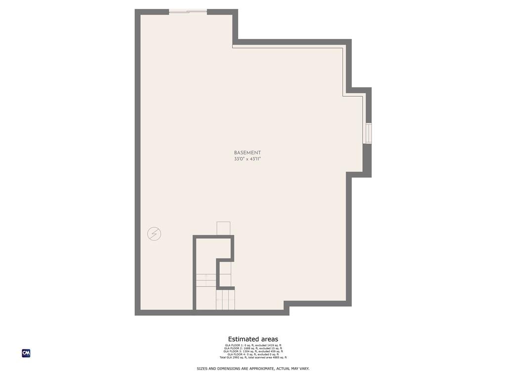 3 - D Spyglass Circle, Unit#d, Hopkinton