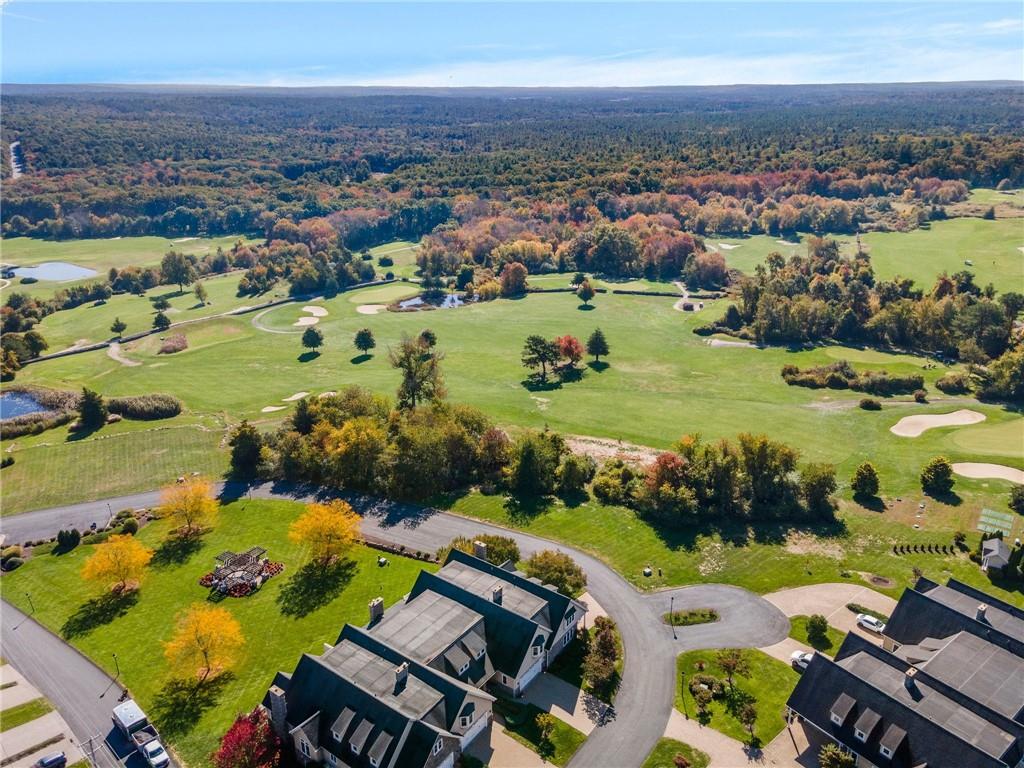 3 - D Spyglass Circle, Unit#d, Hopkinton