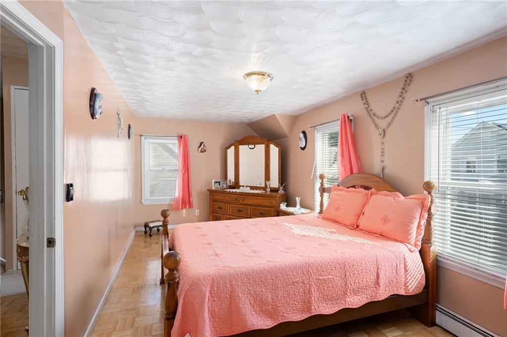 283 California Avenue, Providence, RI 02905 MLS 1322263 Lila Delman