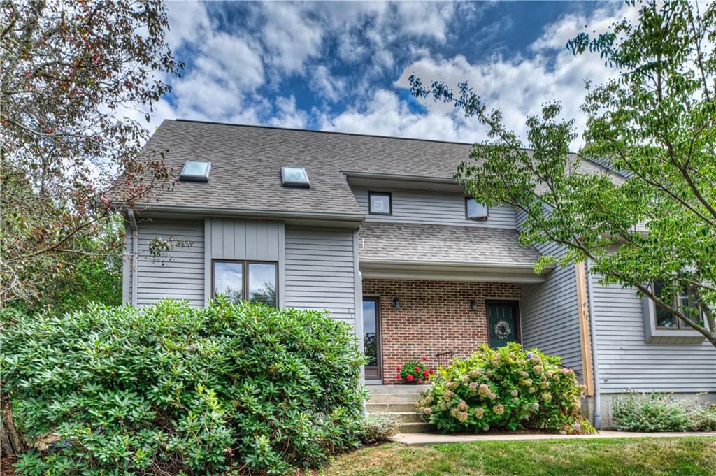 320 Westmoreland Street, Unite1, Narragansett, RI 02882 MLS 1322318