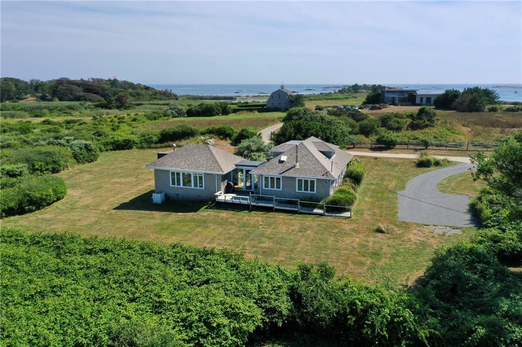 10 Ohio Road, Little Compton, RI 02837 MLS 1322351 Lila Delman