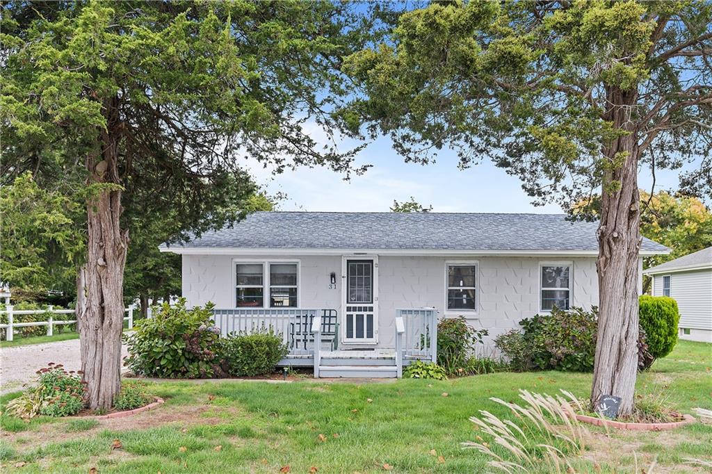 31 Fishermans Avenue, Westerly, RI 02891 MLS 1322405 Lila Delman