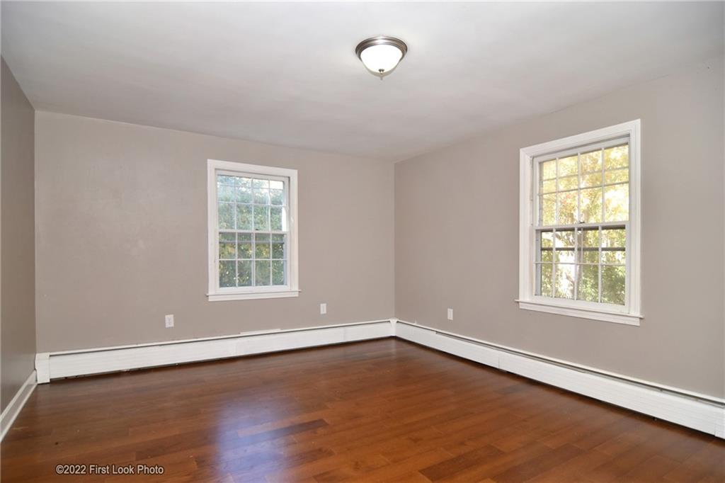 285 Old Warren Road, Swansea, MA 02777 MLS 1322760 Lila Delman