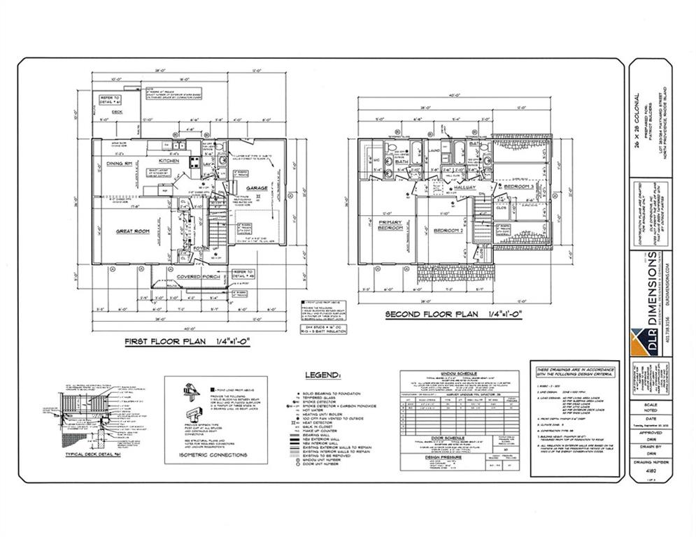 0 Maynard Street, North Providence, RI 02904 MLS 1322828 Lila Delman