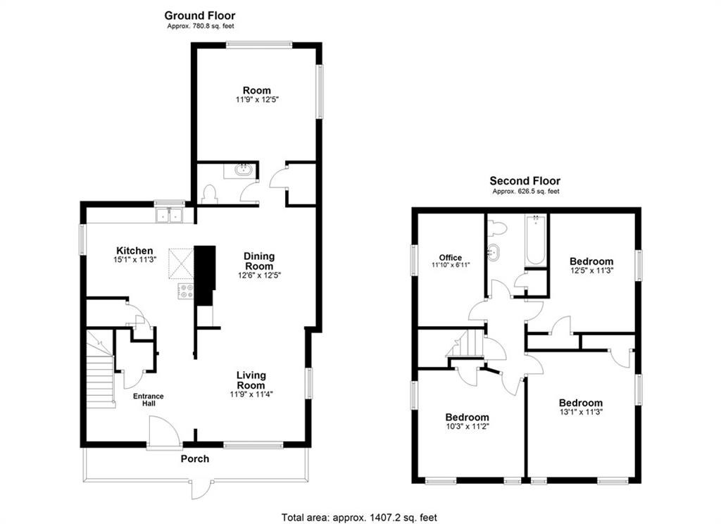 17 Ide Avenue, East Providence, RI 02914 MLS 1322979 Lila Delman