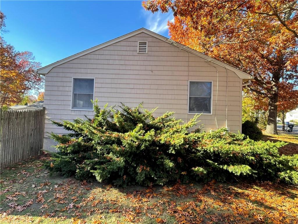 312 Church Avenue, Warwick
