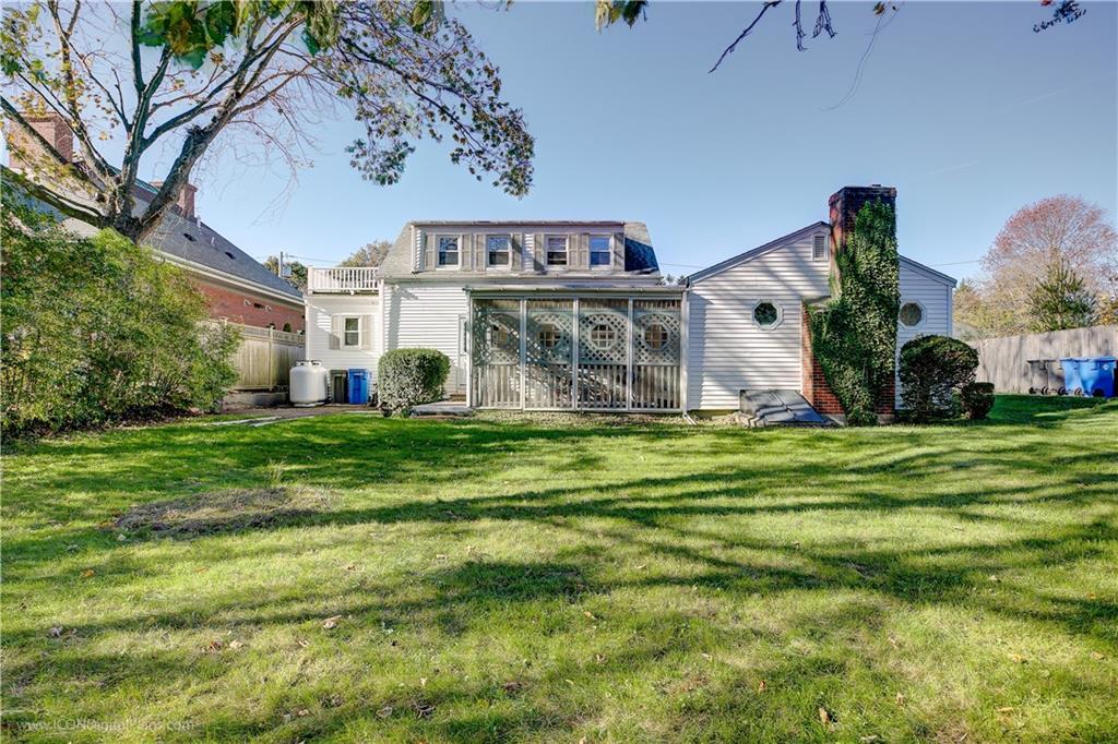 4 Rego Road, Middletown