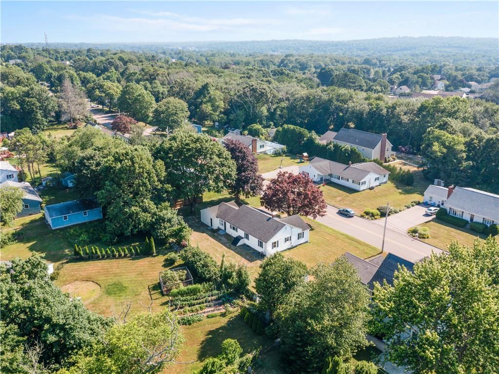 6 Nichols Lane, Westerly, RI 02891 MLS 1324015 Lila Delman