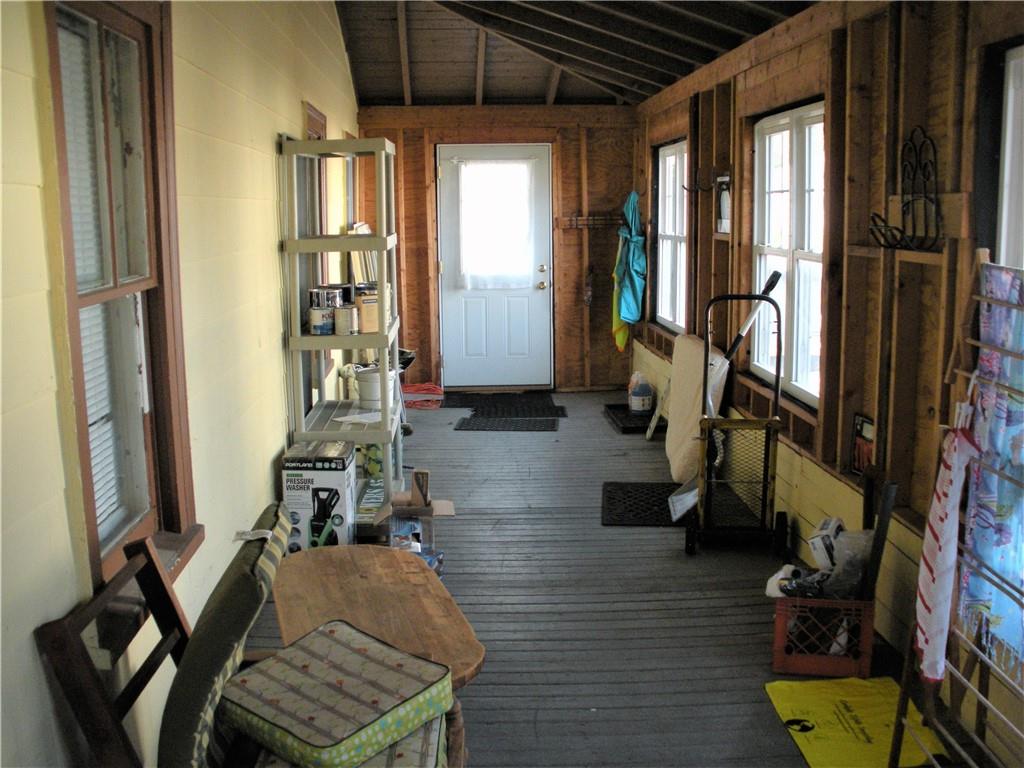 495 Oakland Beach Avenue, Warwick, RI 02889 MLS 1324112 Lila Delman