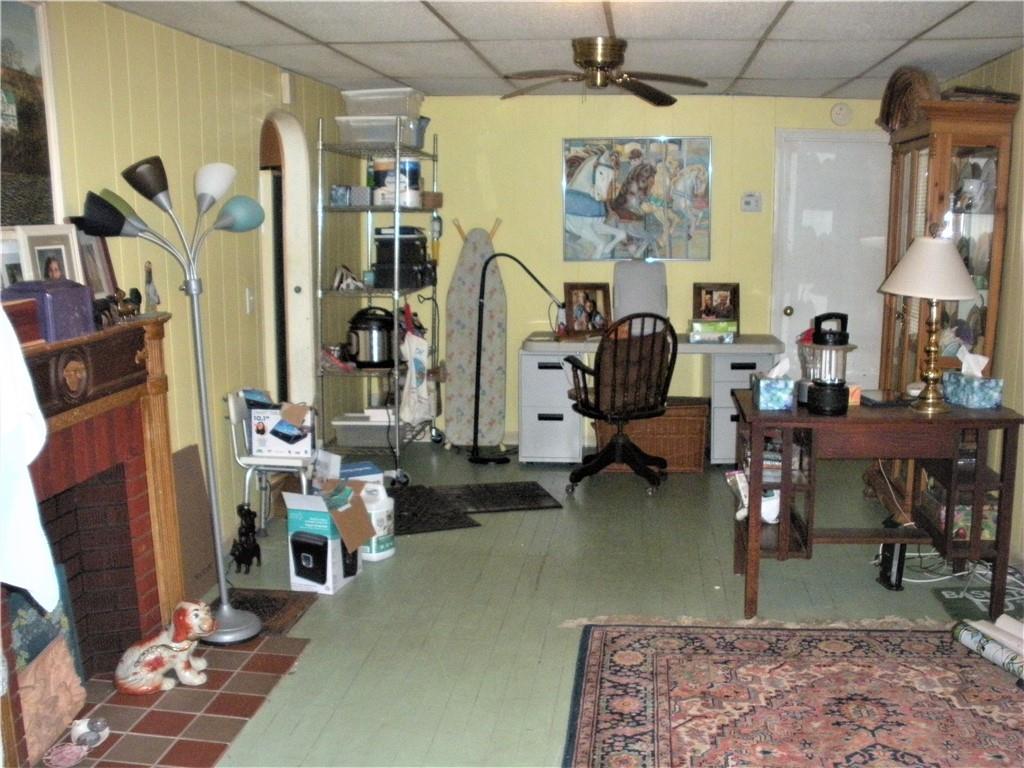 495 Oakland Beach Avenue, Warwick, RI 02889 MLS 1324112 Lila Delman