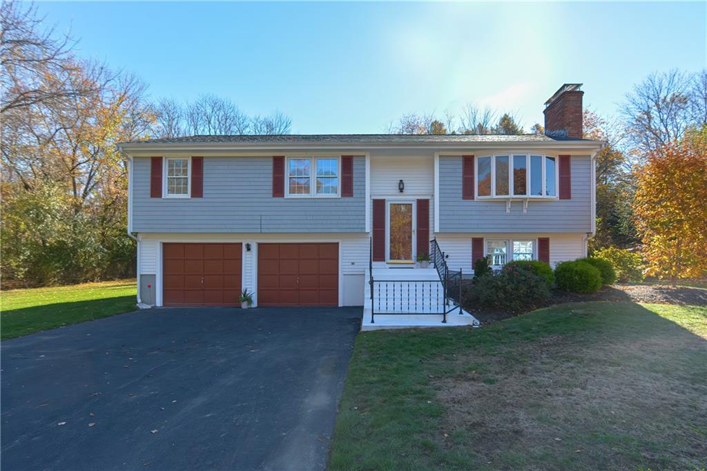 39 John Alden Road Road, Seekonk, MA 02771 MLS 1323739 Lila Delman