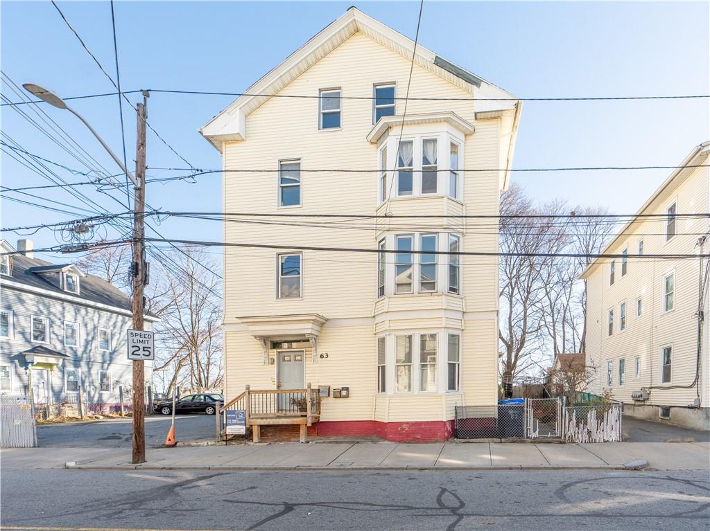 63 65 Bowdoin Street, Providence, RI 02909 MLS 1326483 Lila Delman