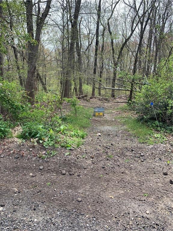 0 Cynthia Road, Seekonk, MA 02771 MLS 1327321 Lila Delman