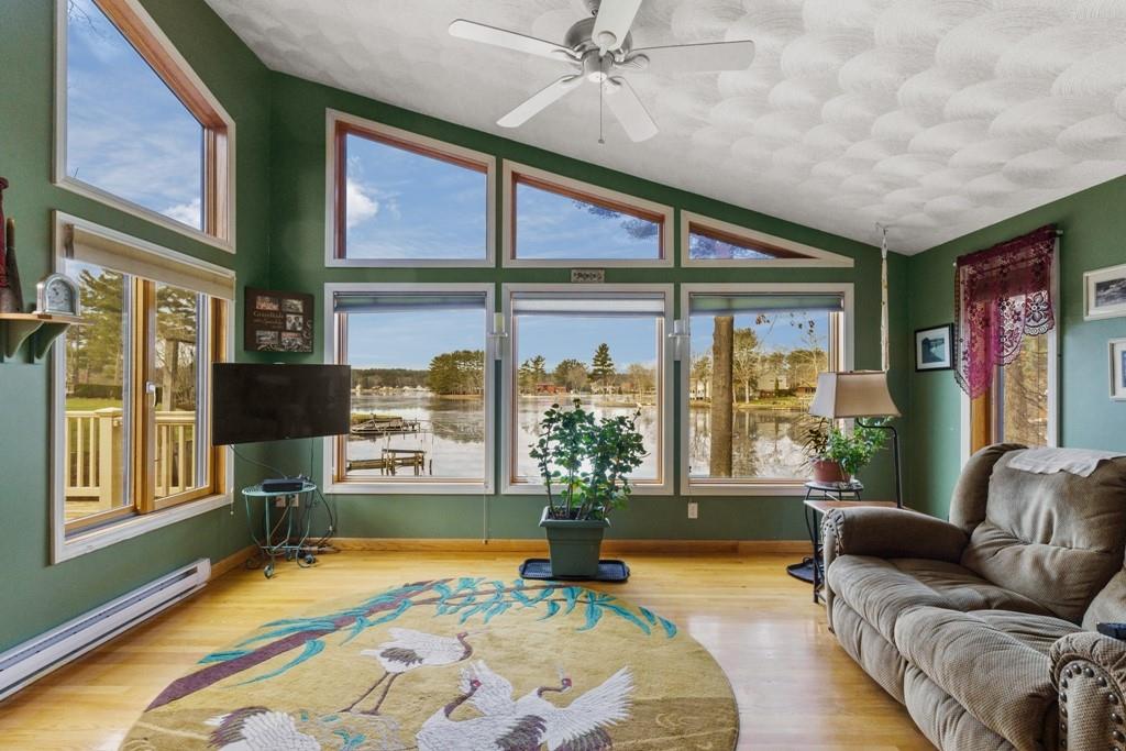 90 Wood Cove Drive, Coventry, RI 02816 MLS 1327535 Lila Delman