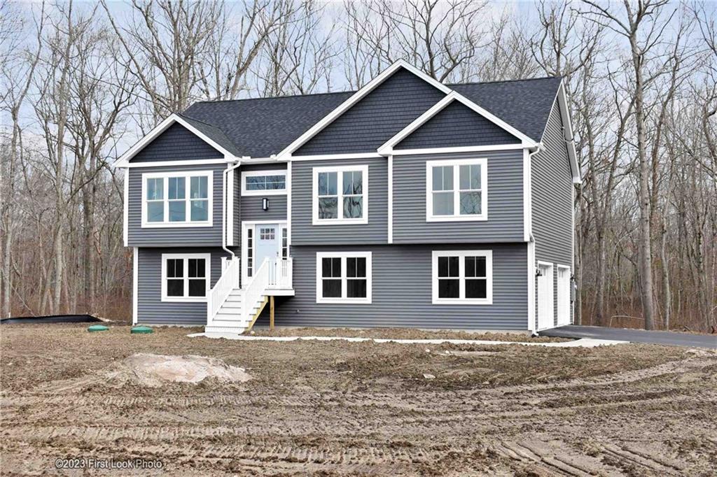 3 Grassy Pond Road, Hopkinton, RI 02832 MLS 1327603 Lila Delman