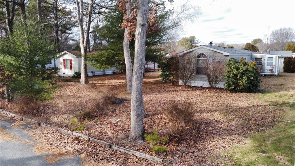 2 Kelly Lane, Coventry, RI 02816 MLS 1327979 Lila Delman