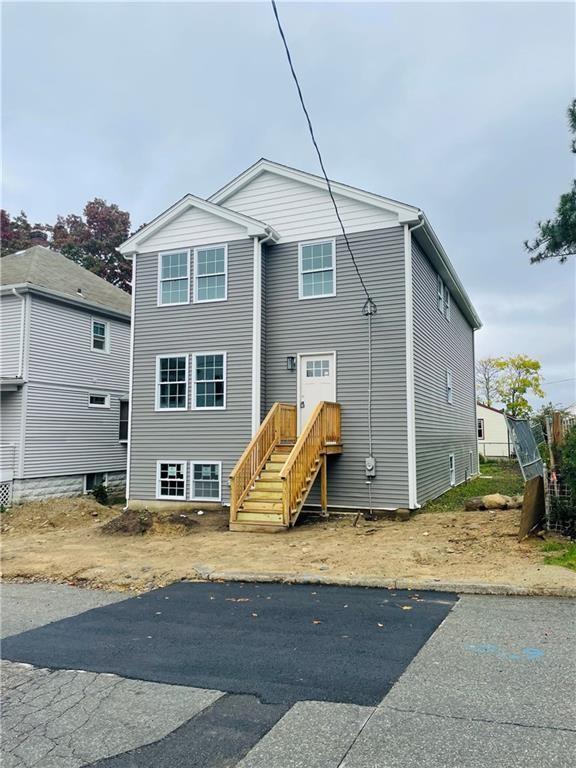 175 Cumberland Street, Providence, RI 02908 MLS 1328084 Lila Delman