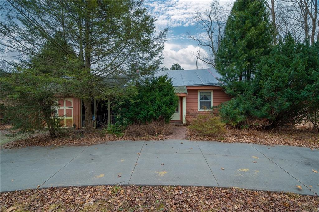 335 South Street, Wrentham, MA 02093 MLS 1328370 Lila Delman