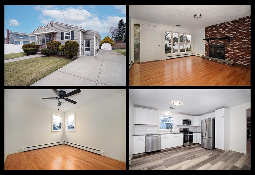 8 Ashby Street, Johnston, RI 02919 MLS 1328419 Lila Delman