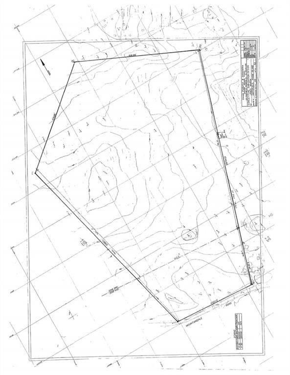 155 Mountaindale Road, Smithfield, RI 02917 MLS 1328606 Lila Delman