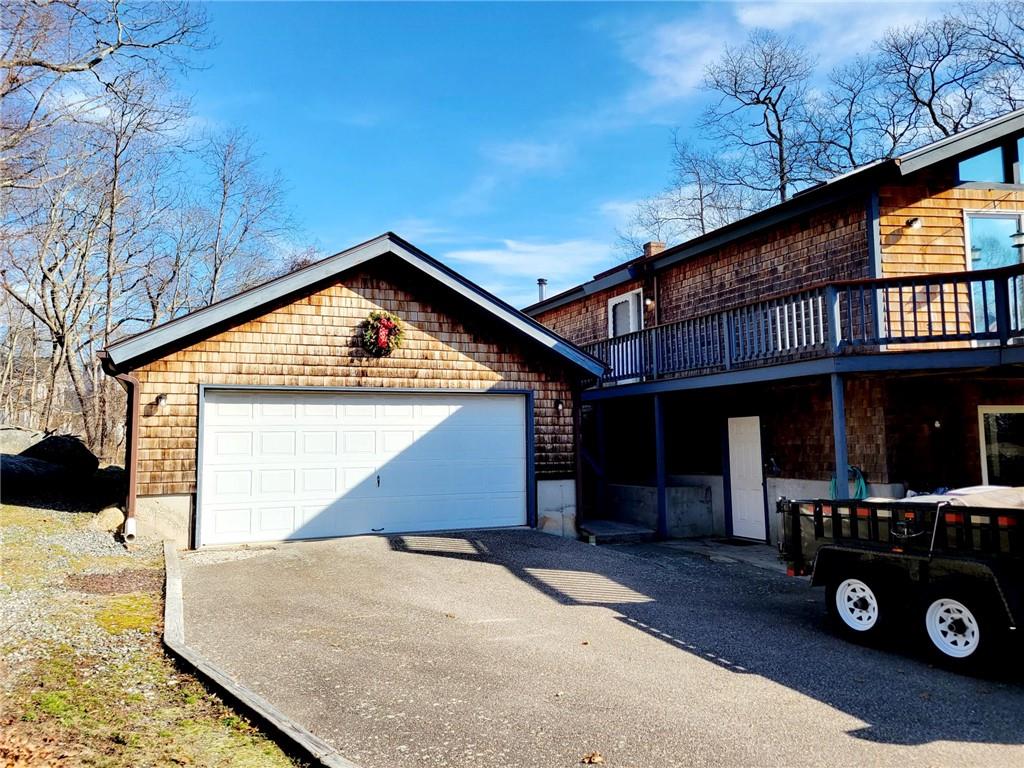 9 Stenton Avenue, Westerly, RI 02891 MLS 1328958 Lila Delman