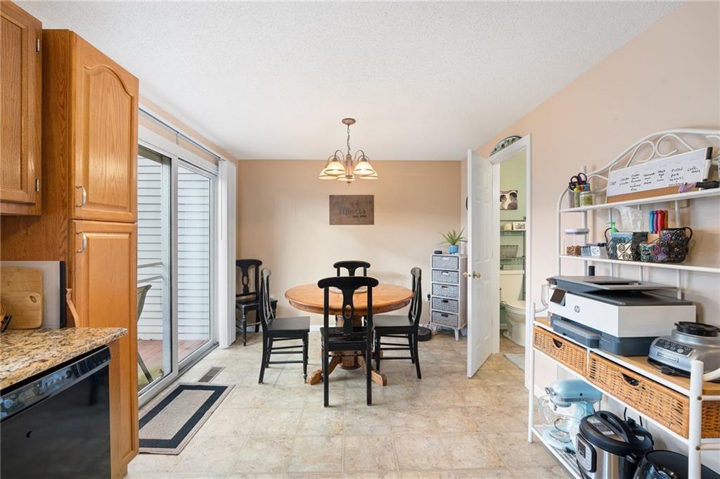 154 Bear Hill Road, Unit#1507, Cumberland