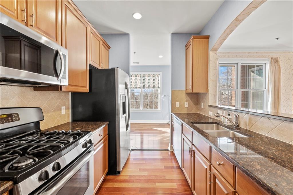 1 Wayland Avenue, Unit#109s, Providence