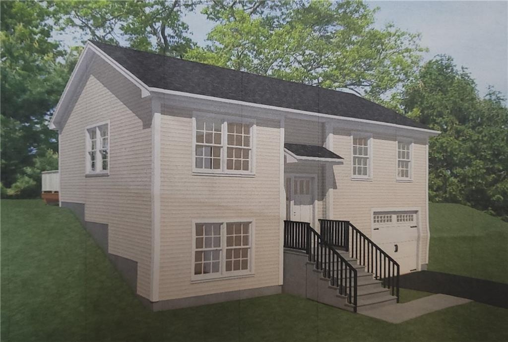 229 Hopkins Hill Road, Coventry, RI 02816 MLS 1329429 Lila Delman