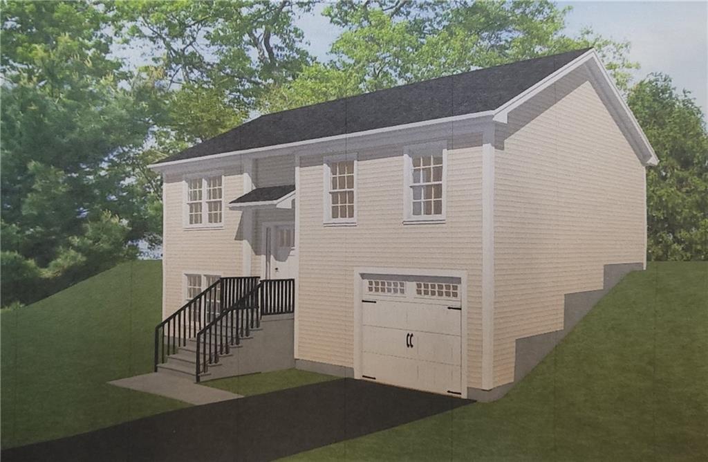 229 Hopkins Hill Road, Coventry, RI 02816 MLS 1329429 Lila Delman