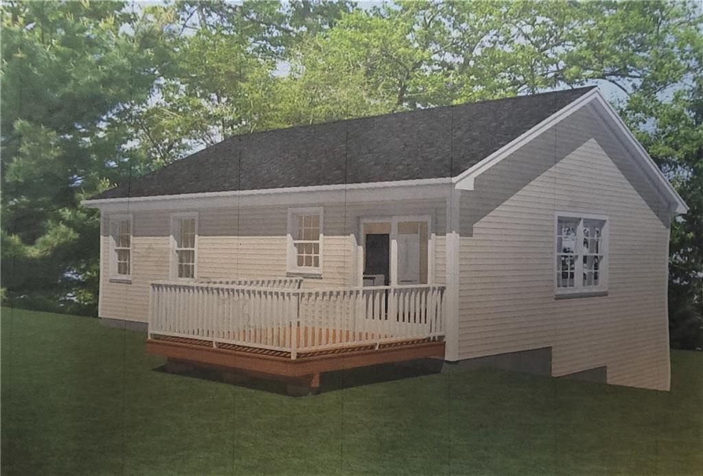 229 Hopkins Hill Road, Coventry, RI 02816 MLS 1329429 Lila Delman